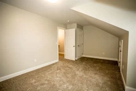 605 Southfield Lane Peterborough NH 03458
