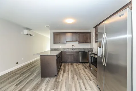605 Southfield Lane Peterborough NH 03458