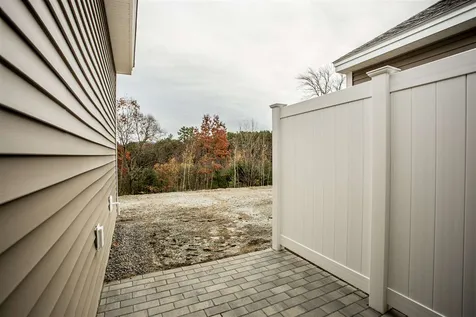 605 Southfield Lane Peterborough NH 03458