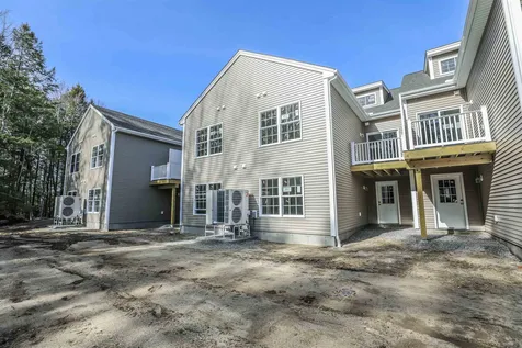 605 Southfield Lane Peterborough NH 03458
