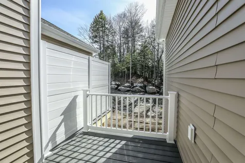605 Southfield Lane Peterborough NH 03458