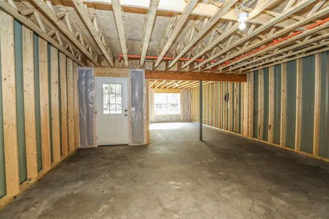 605 Southfield Lane Peterborough NH 03458