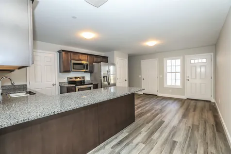 605 Southfield Lane Peterborough NH 03458