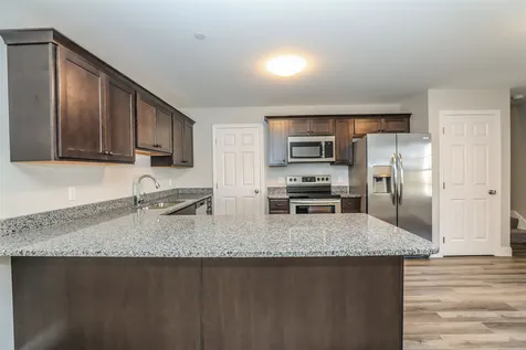 605 Southfield Lane Peterborough NH 03458