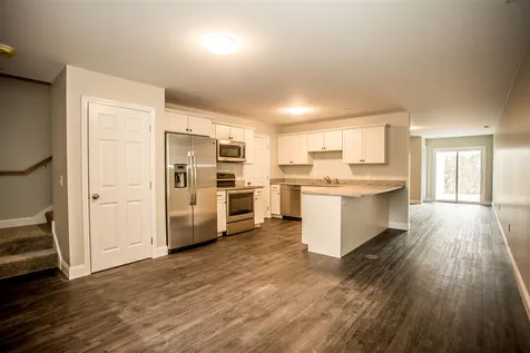 605 Southfield Lane Peterborough NH 03458