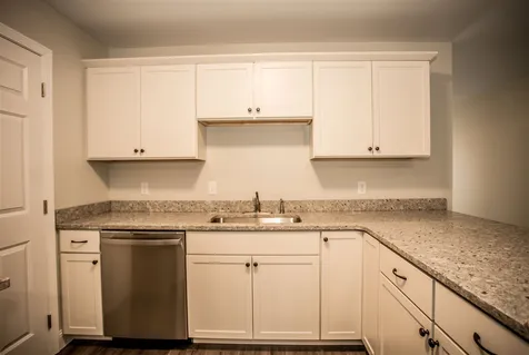 605 Southfield Lane Peterborough NH 03458