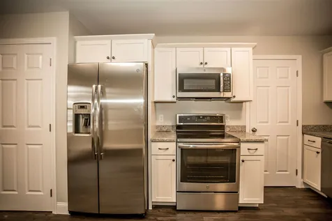 605 Southfield Lane Peterborough NH 03458