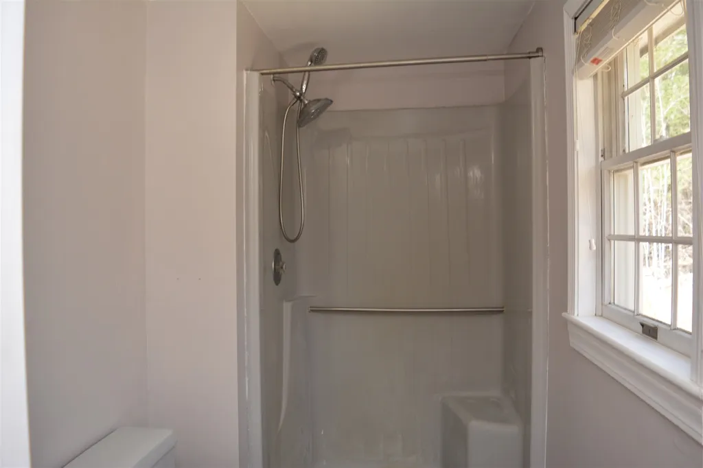 18 Butternut Road Grantham NH 03753