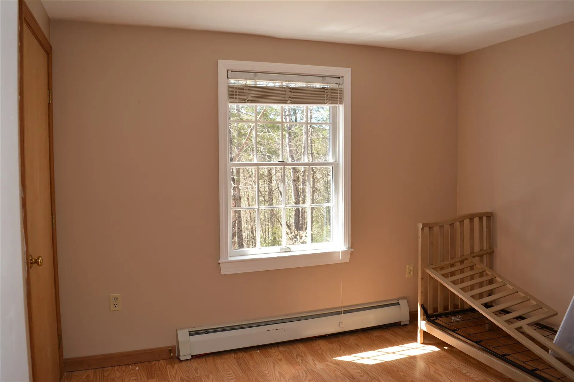 18 Butternut Road Grantham NH 03753