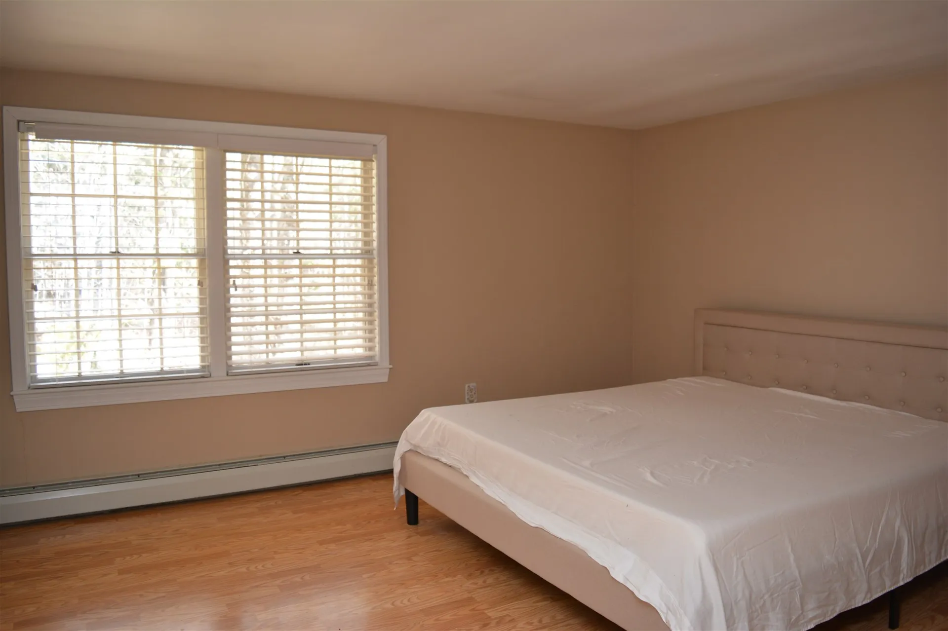18 Butternut Road Grantham NH 03753
