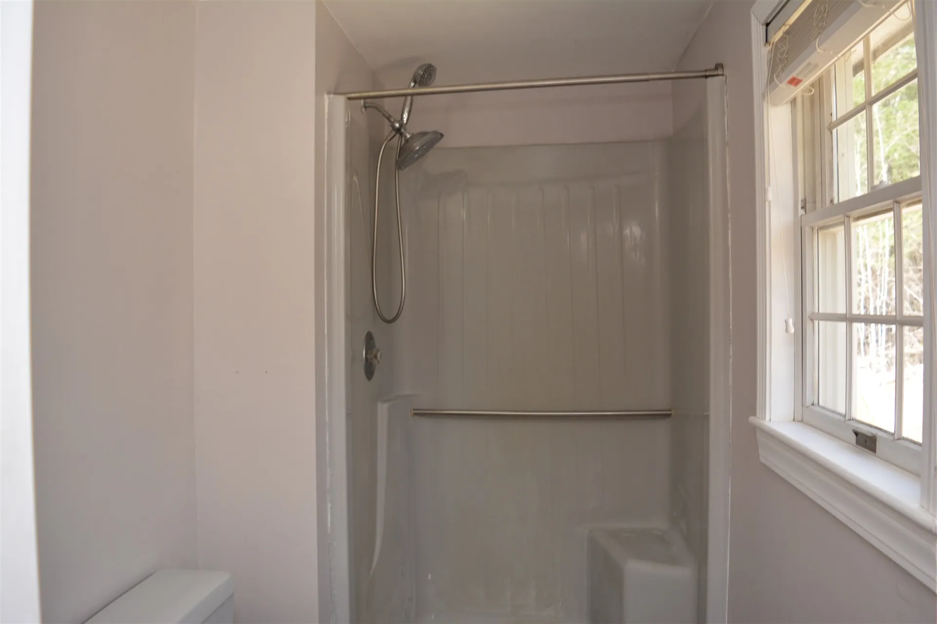 18 Butternut Road Grantham NH 03753