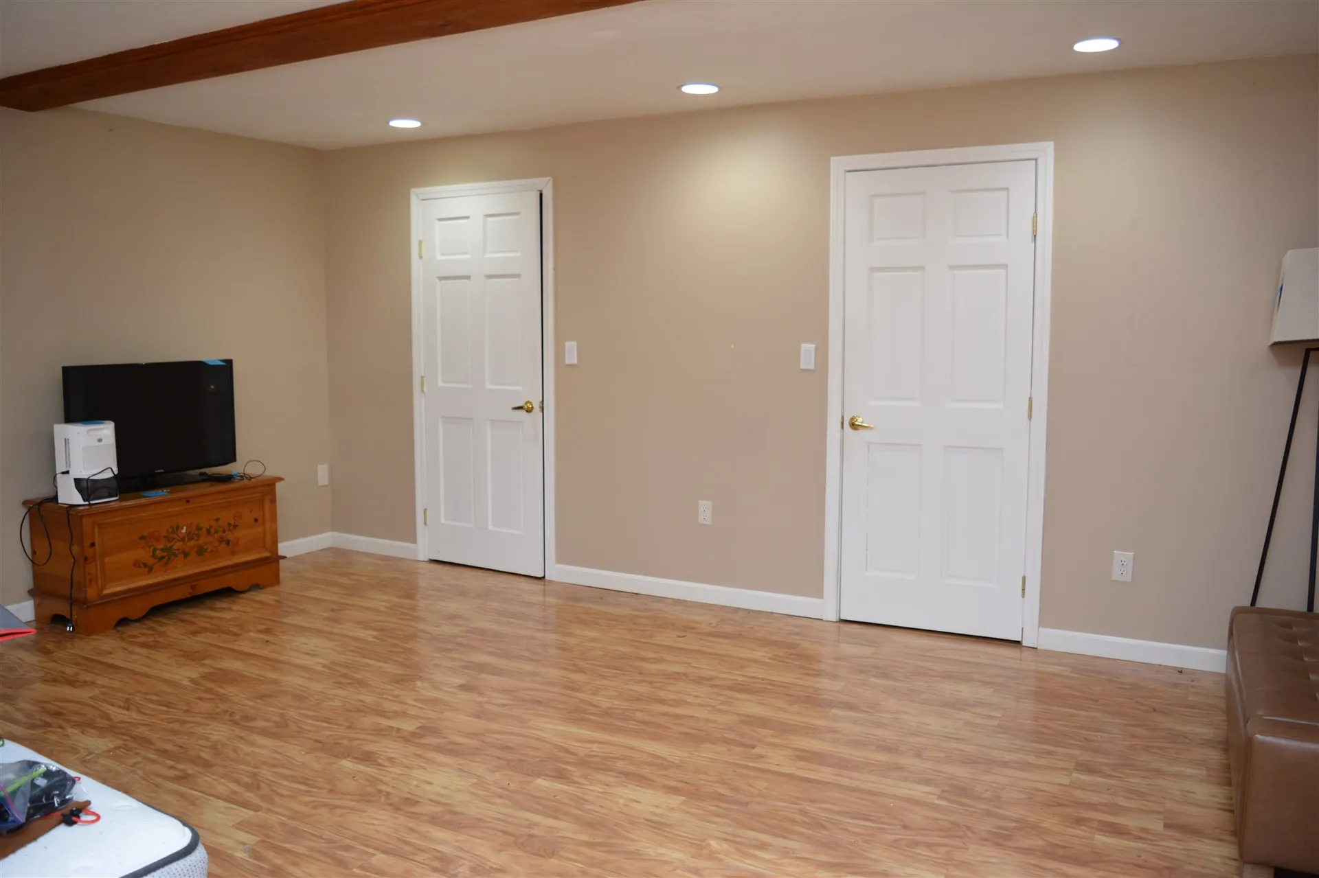 18 Butternut Road Grantham NH 03753