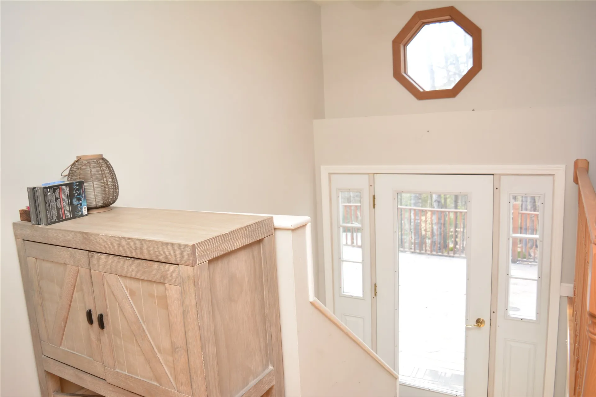 18 Butternut Road Grantham NH 03753