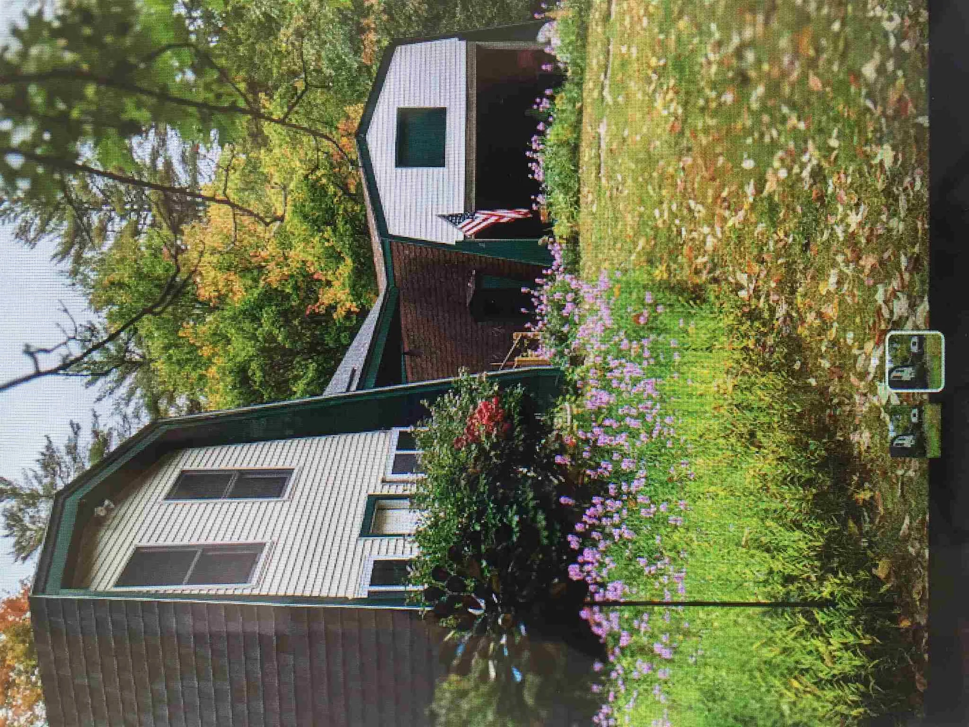 26 Camp School Road Wolfeboro NH 03894