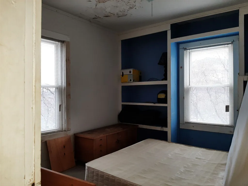 185 Main Street Colebrook NH 03576