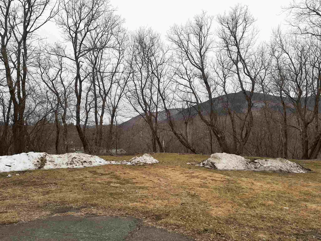 185 Main Street Colebrook NH 03576