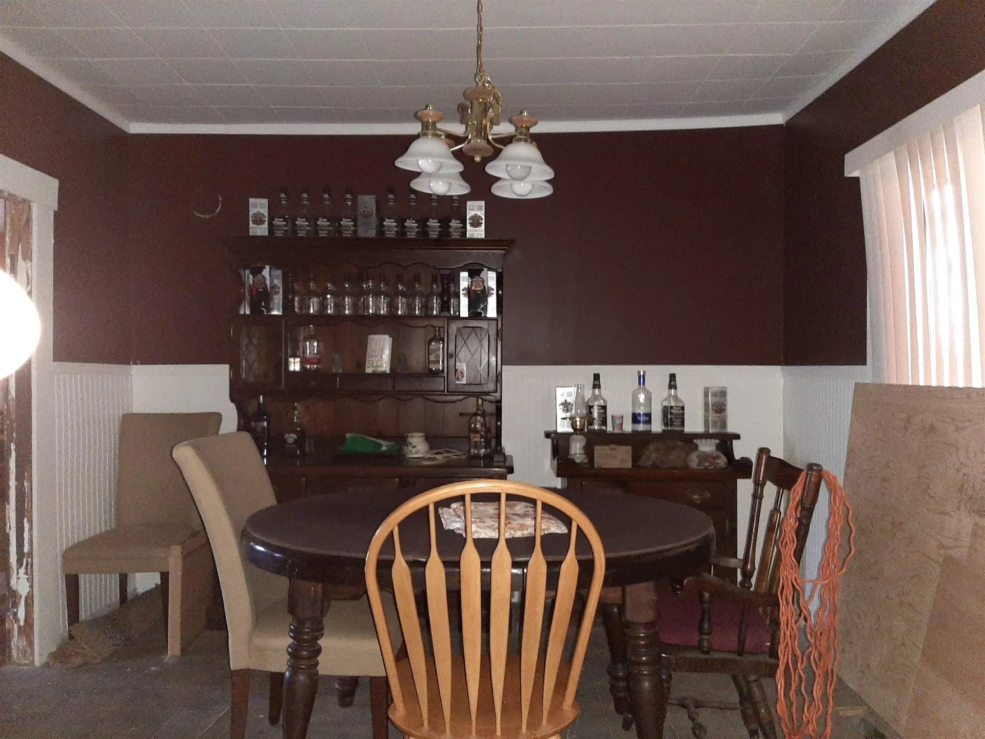 185 Main Street Colebrook NH 03576