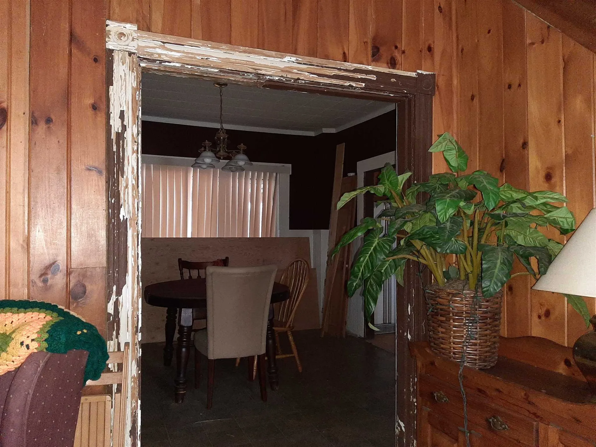 185 Main Street Colebrook NH 03576