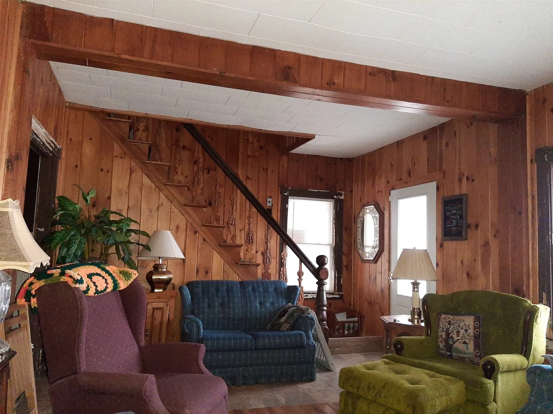185 Main Street Colebrook NH 03576