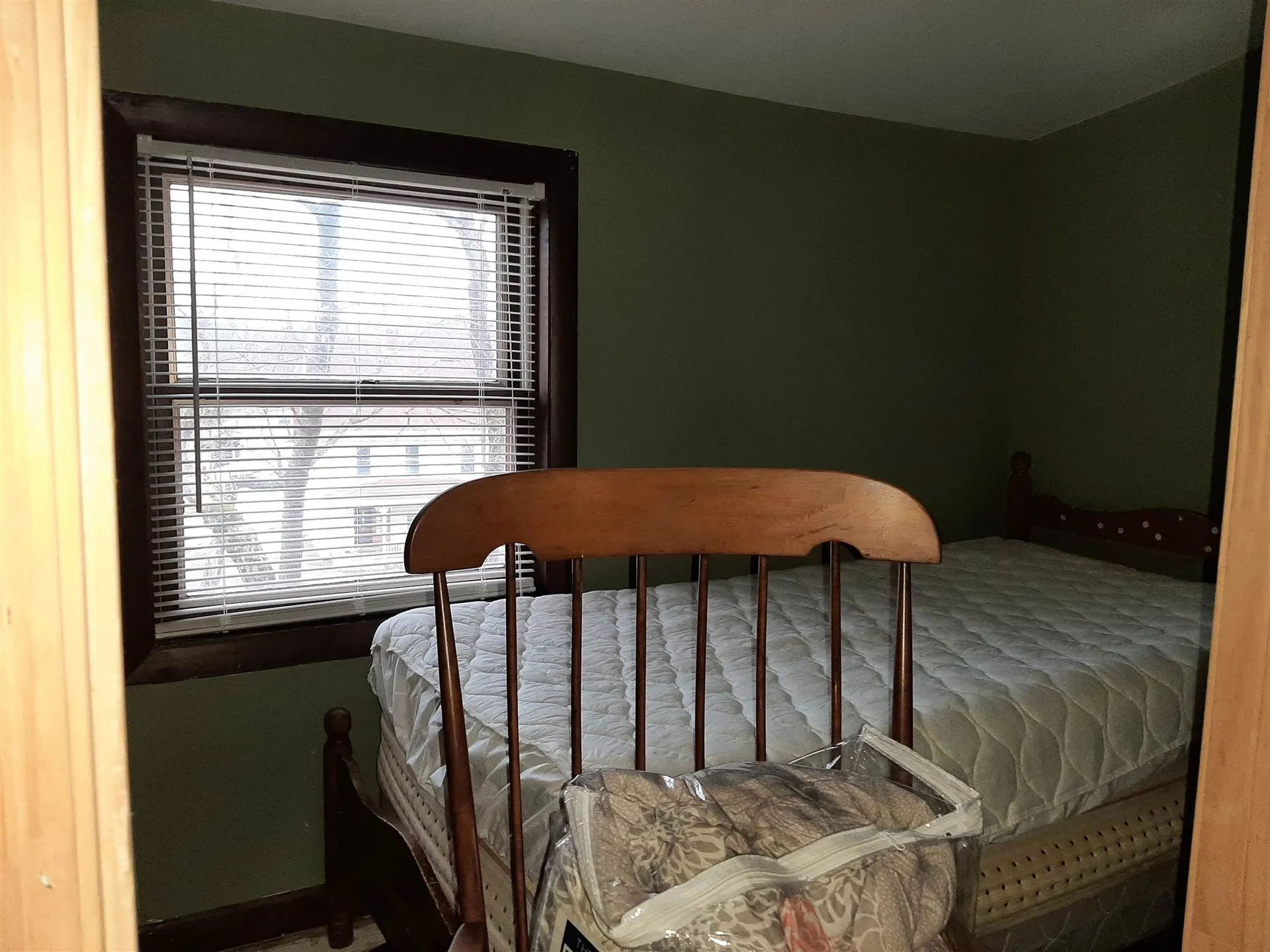 185 Main Street Colebrook NH 03576