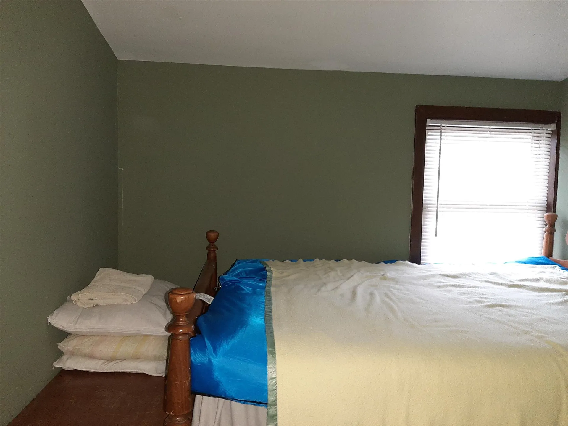 185 Main Street Colebrook NH 03576
