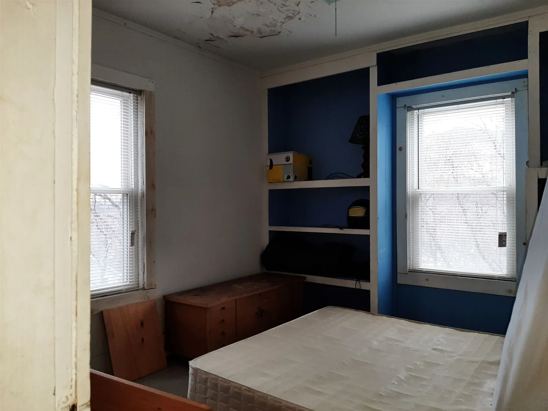 185 Main Street Colebrook NH 03576