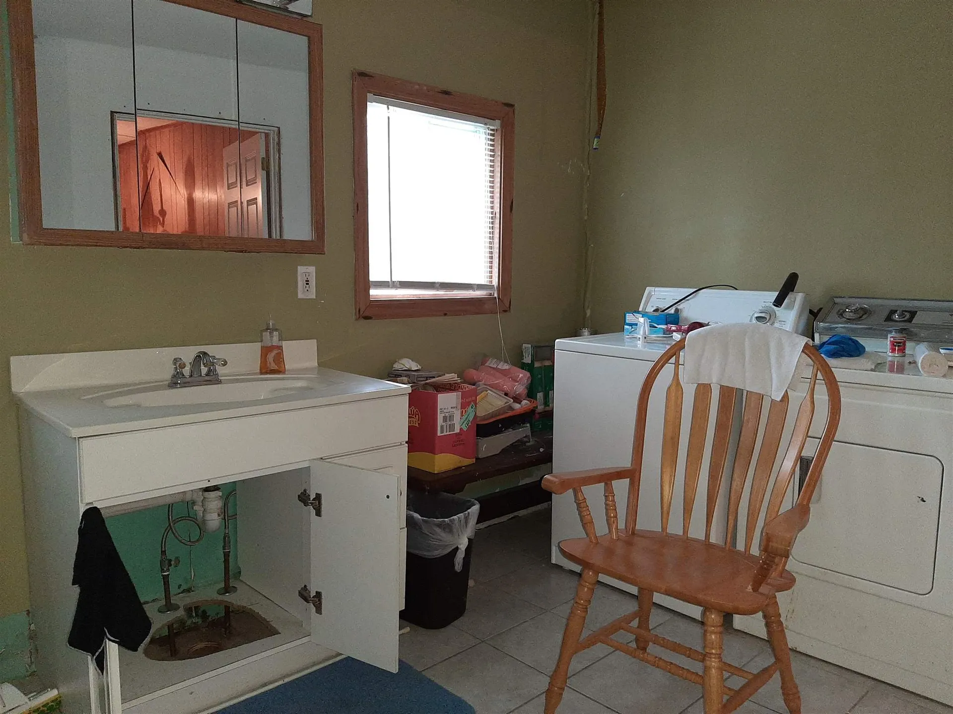 185 Main Street Colebrook NH 03576