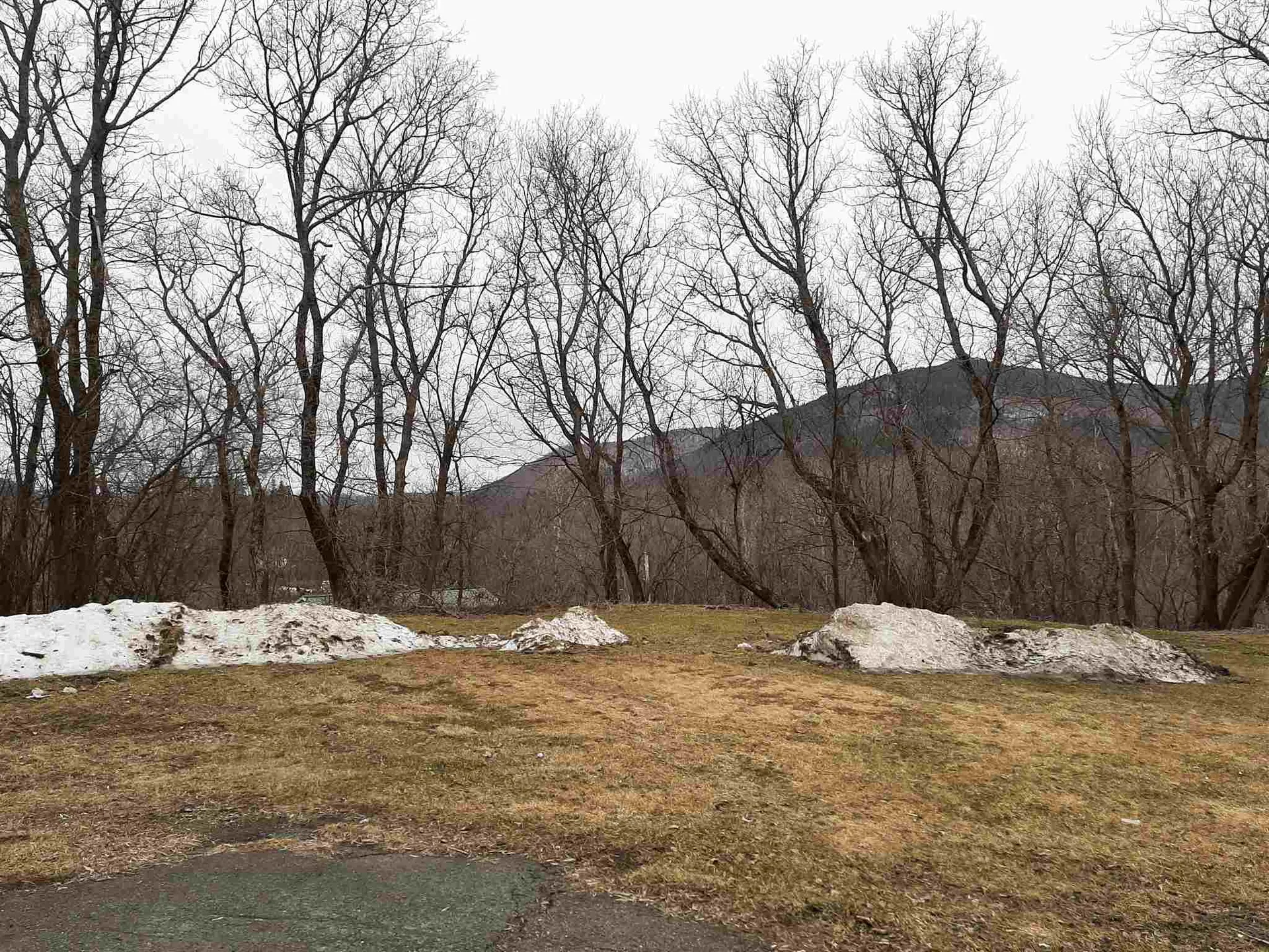 185 Main Street Colebrook NH 03576
