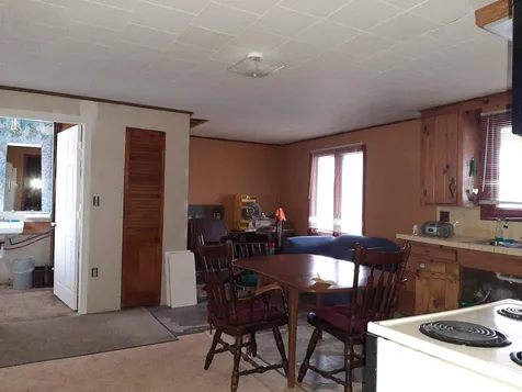 185 Main Street Colebrook NH 03576