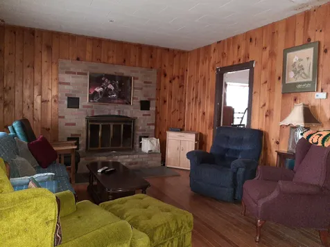 185 Main Street Colebrook NH 03576