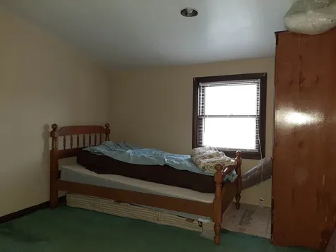 185 Main Street Colebrook NH 03576