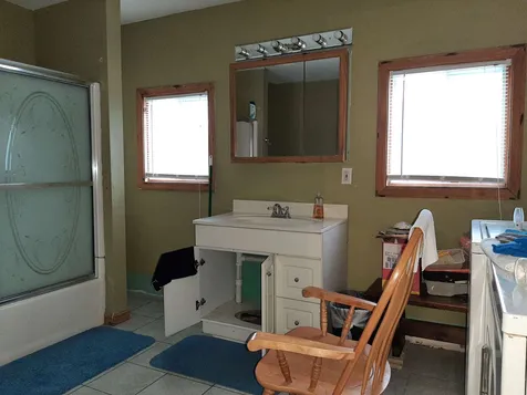 185 Main Street Colebrook NH 03576
