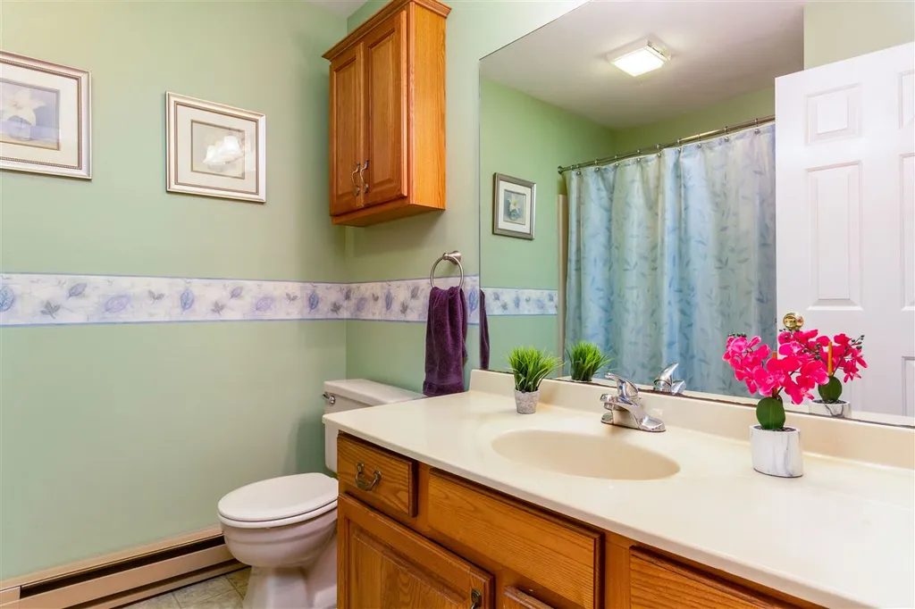 107 Freedom Drive Montpelier VT 05602