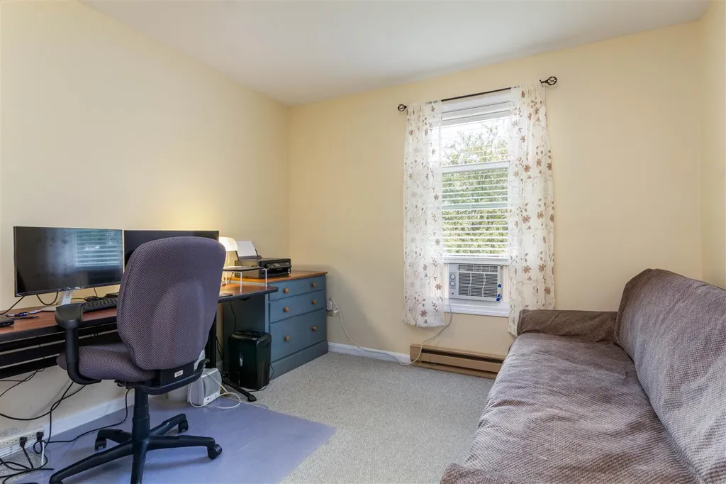 107 Freedom Drive Montpelier VT 05602