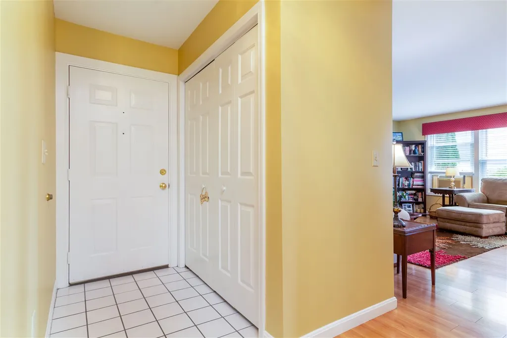 107 Freedom Drive Montpelier VT 05602
