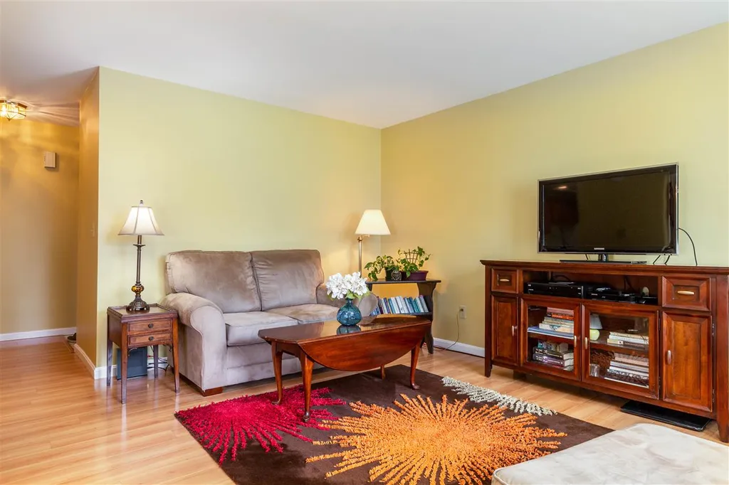 107 Freedom Drive Montpelier VT 05602