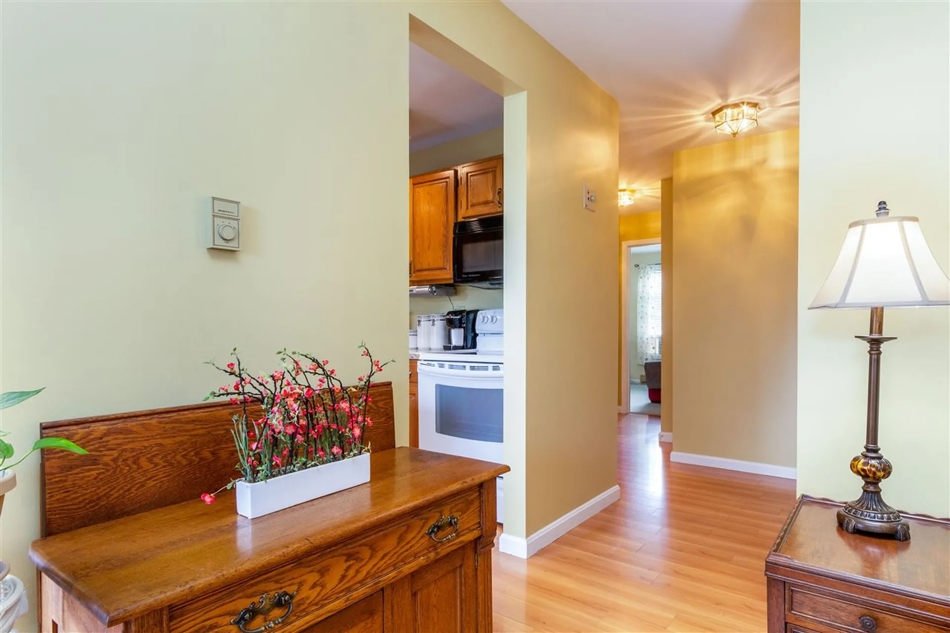 107 Freedom Drive Montpelier VT 05602