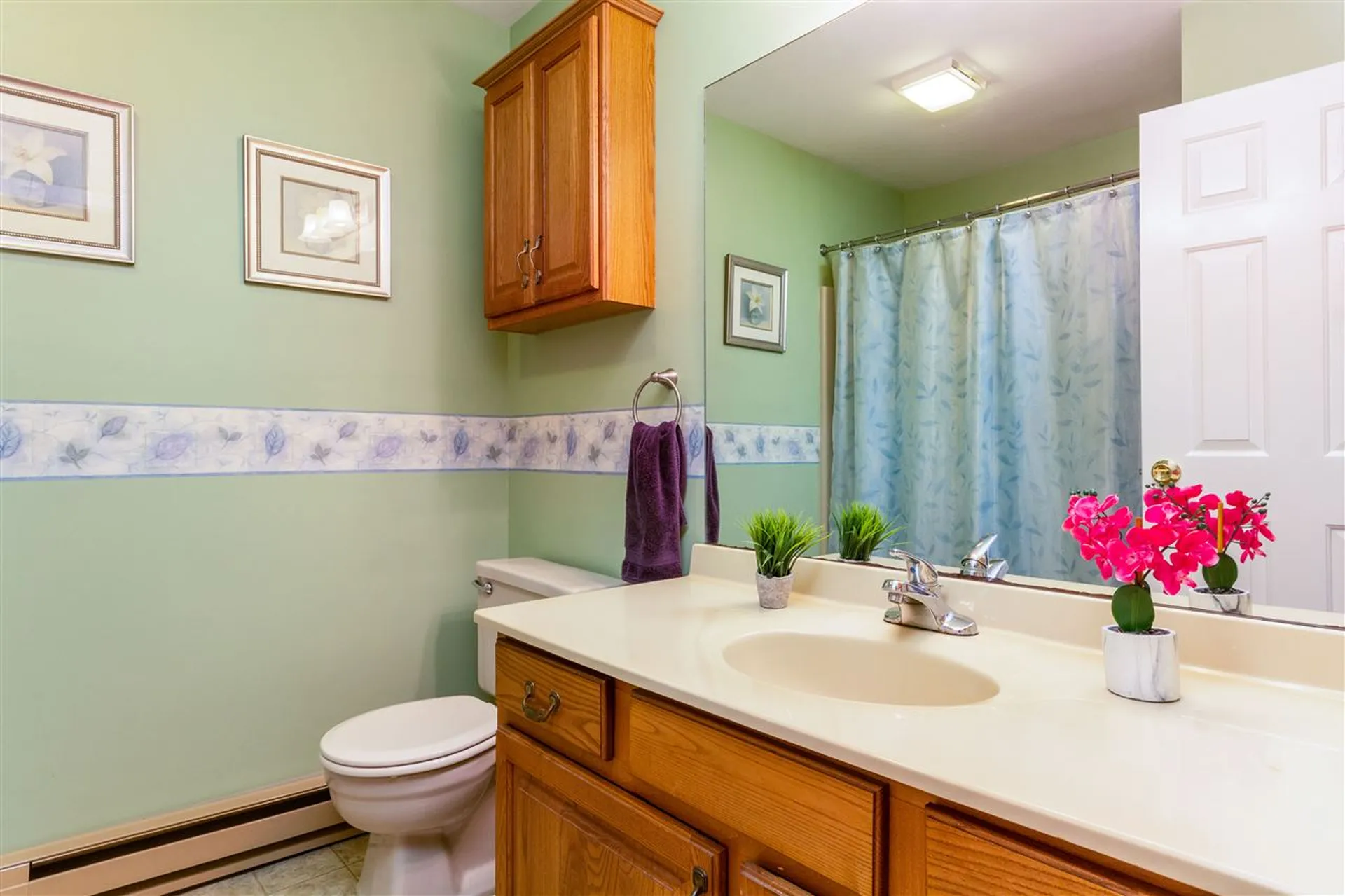 107 Freedom Drive Montpelier VT 05602