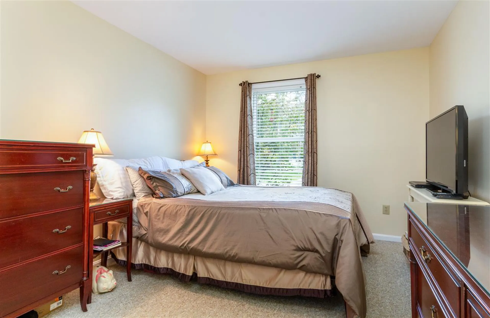 107 Freedom Drive Montpelier VT 05602