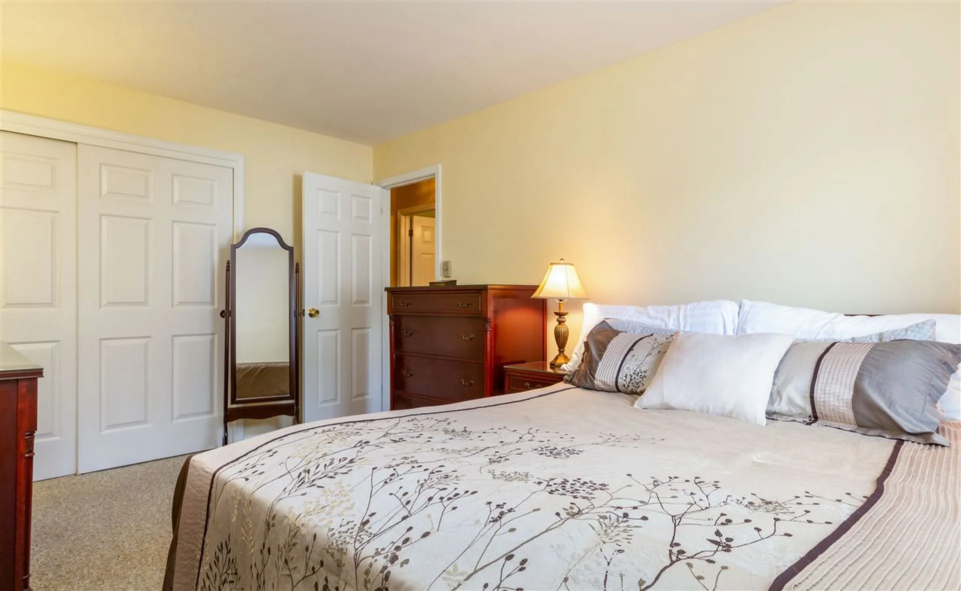 107 Freedom Drive Montpelier VT 05602