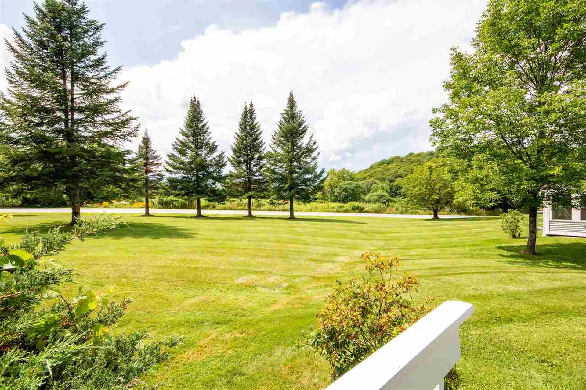107 Freedom Drive Montpelier VT 05602