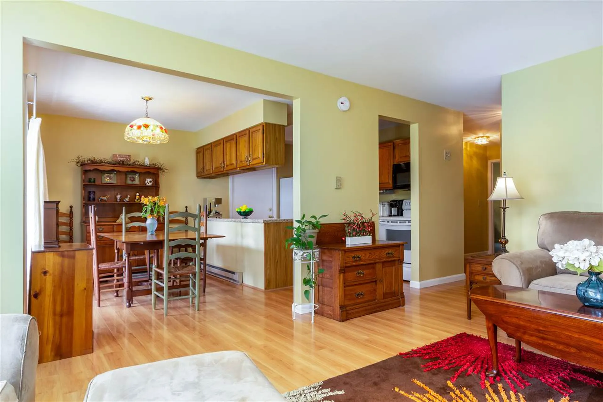 107 Freedom Drive Montpelier VT 05602
