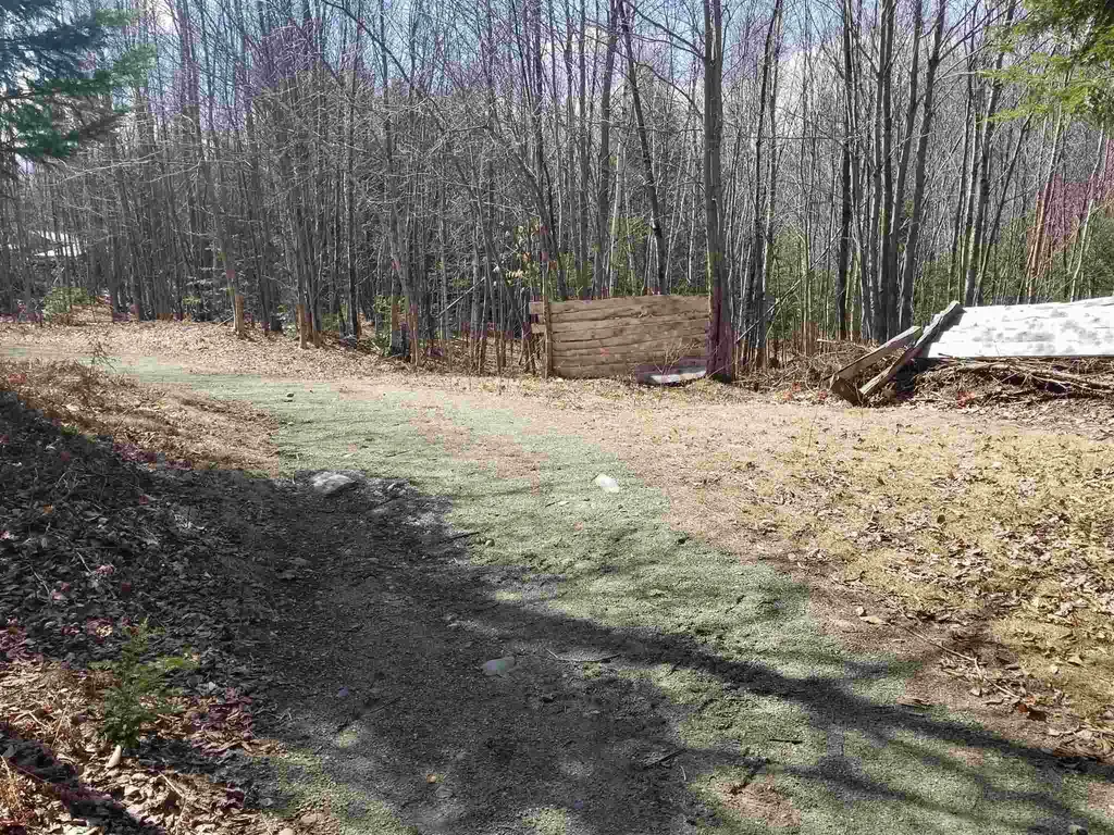 00 Route 101 Troy VT 05868