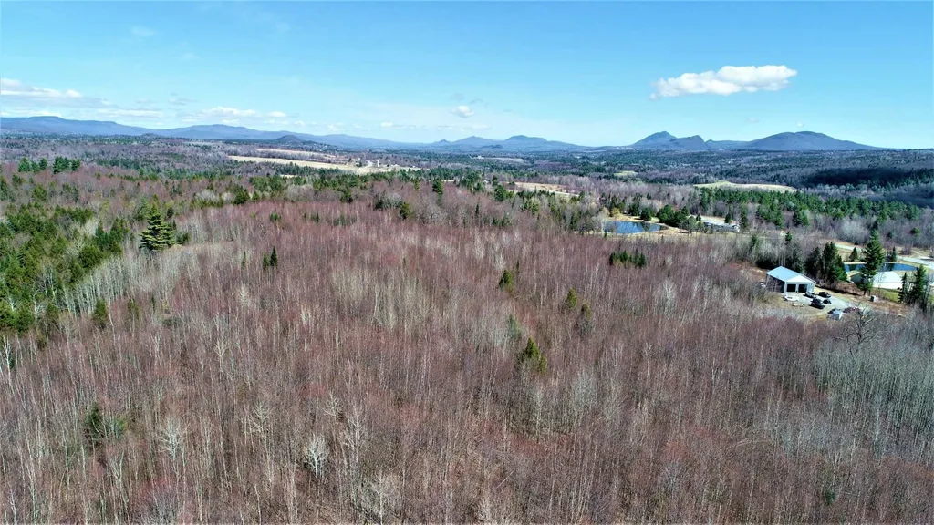 00 Route 101 Troy VT 05868