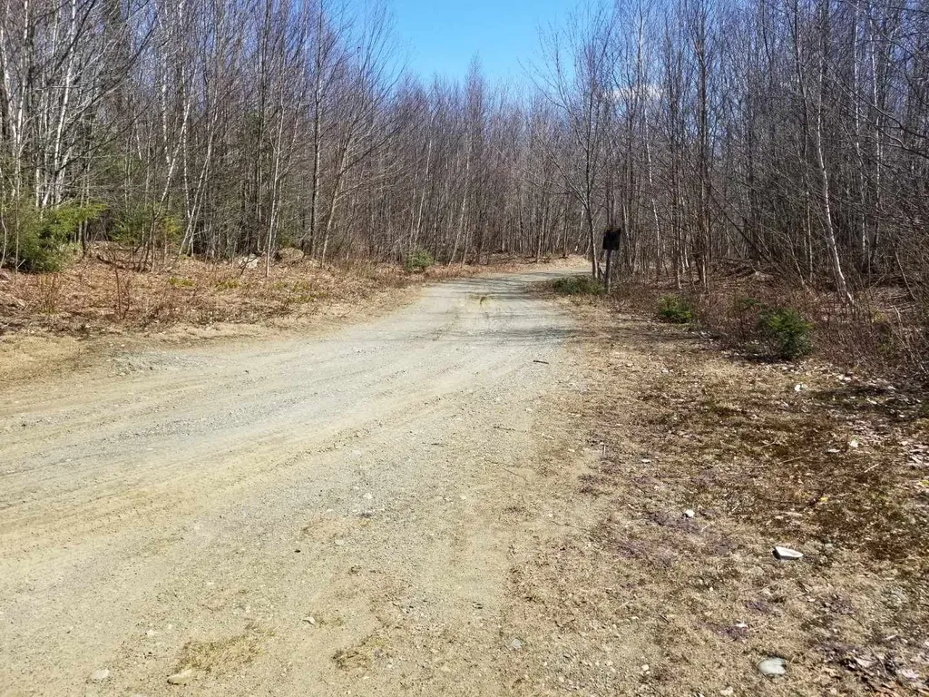 00 Route 101 Troy VT 05868