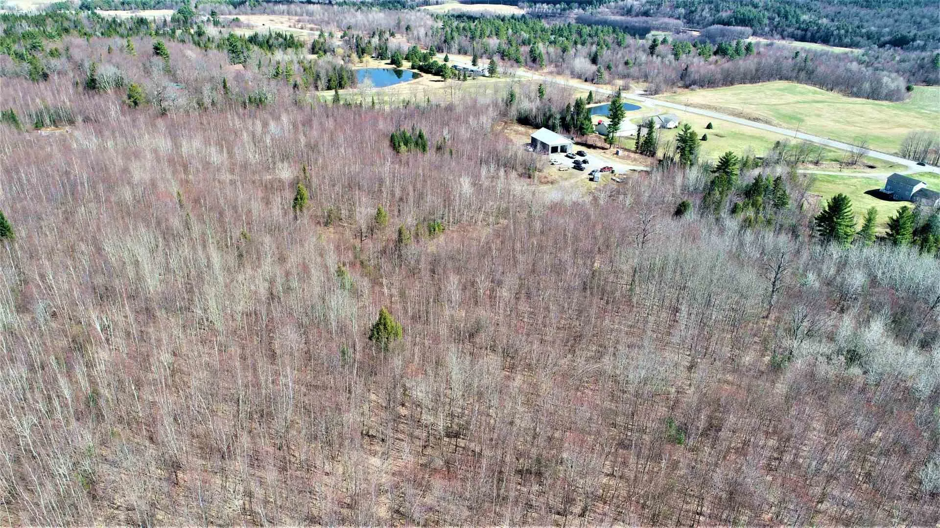 00 Route 101 Troy VT 05868