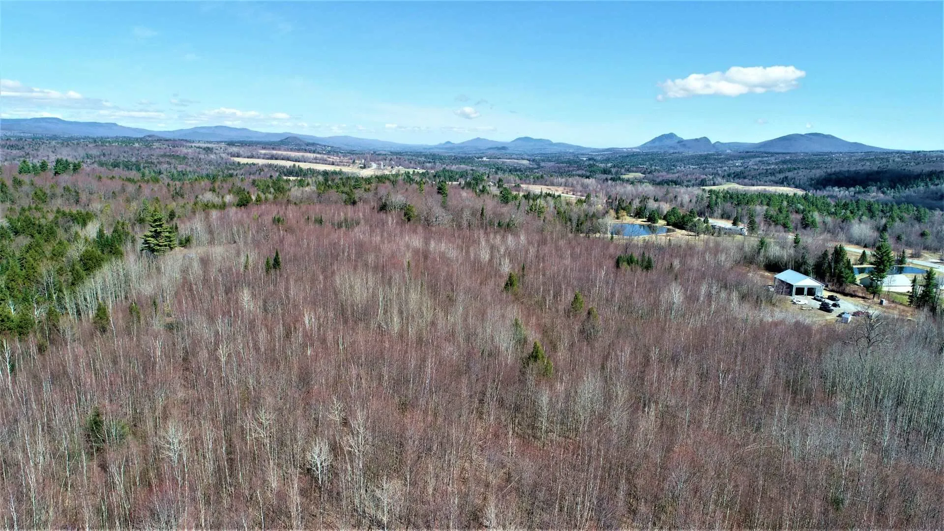 00 Route 101 Troy VT 05868