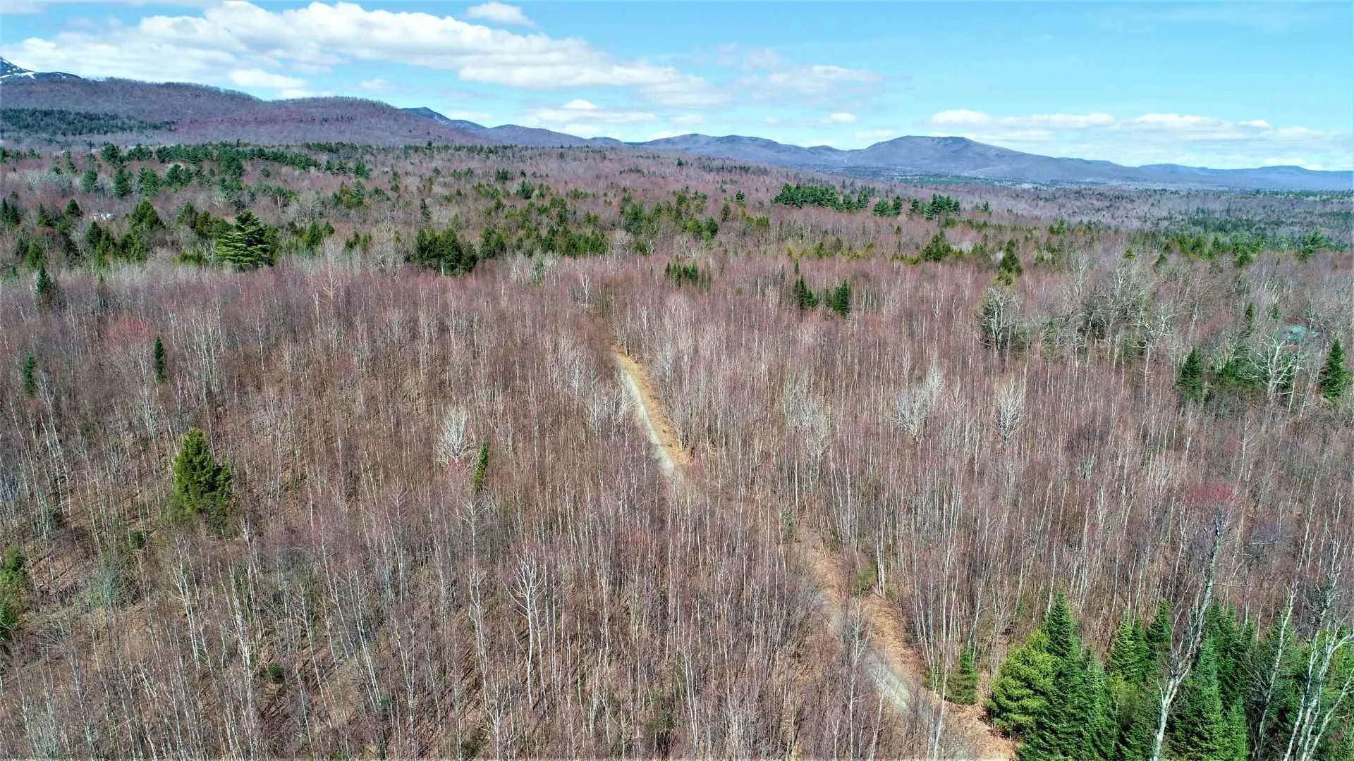 00 Route 101 Troy VT 05868