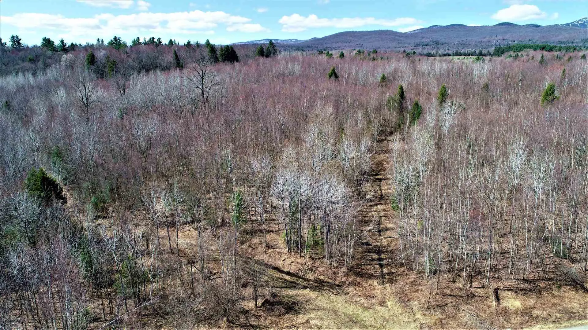 00 Route 101 Troy VT 05868