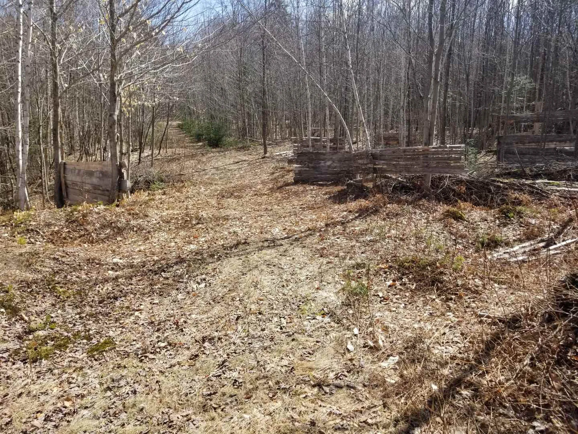 00 Route 101 Troy VT 05868